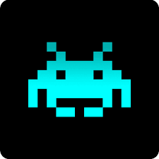 click en-dessous pour enregistrer un jeu de Daniel