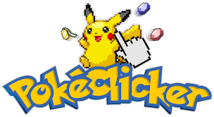 click en-dessous pour enregistrer un jeu de Daniel
