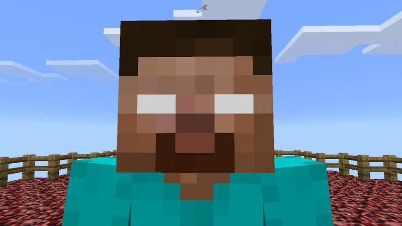 click en-dessous pour enregistrer un jeu de Daniel